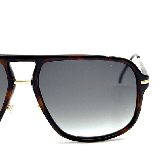 New, CARRERA Sunglasses 296/S 0869K Authentic - Picture 5 of 12